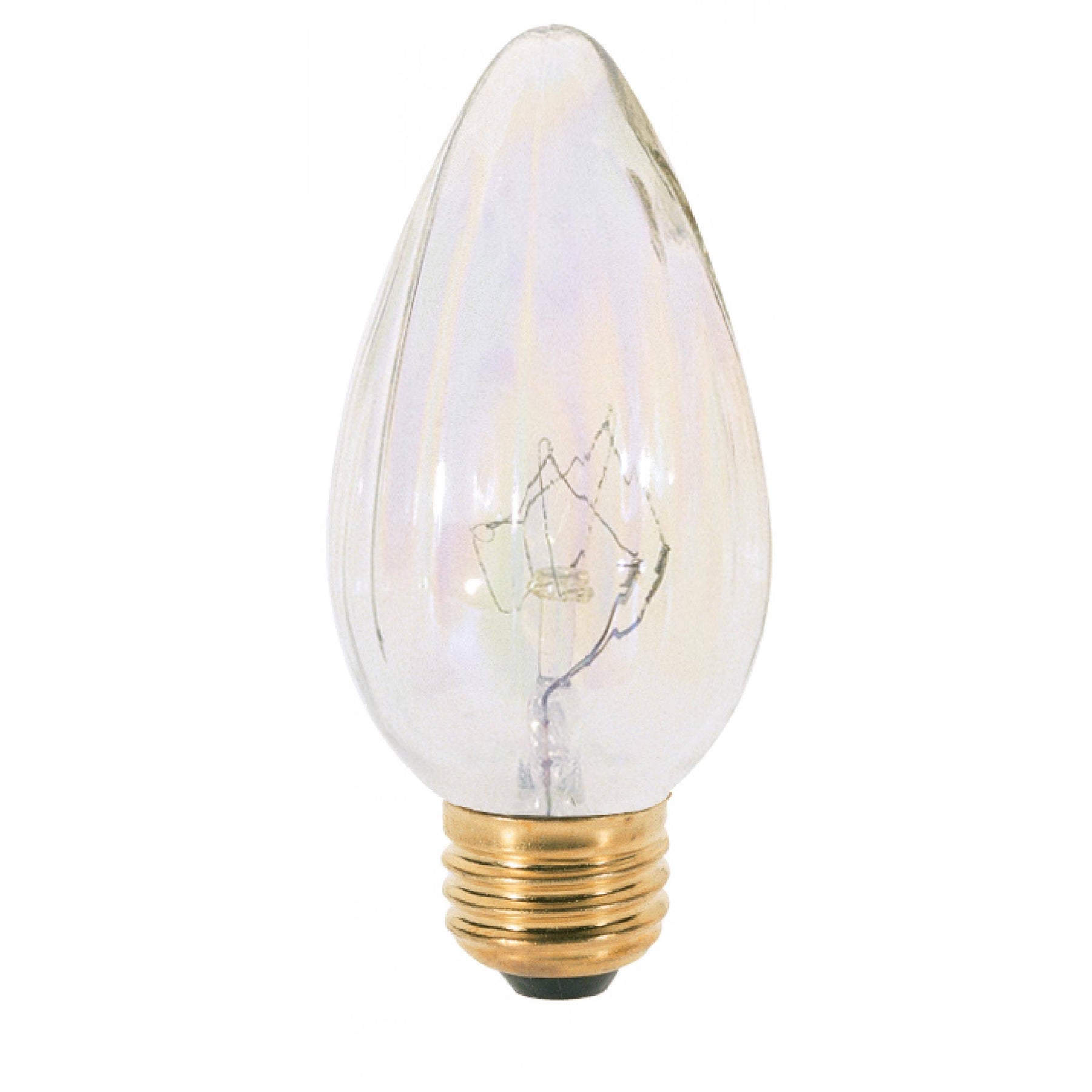 Satco - S3369 - Light Bulb - Aurora