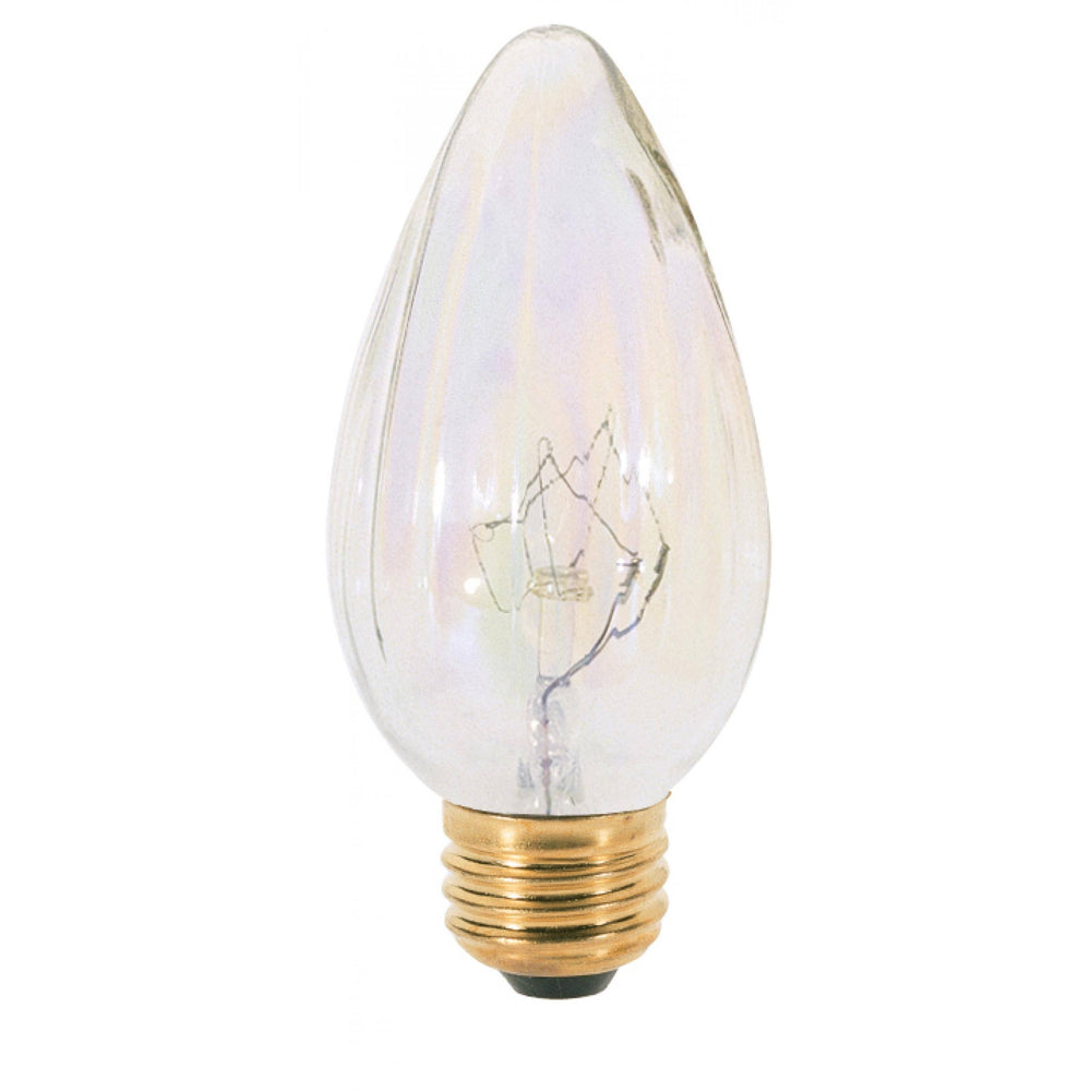 Satco - S3369 - Light Bulb - Aurora